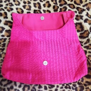 Victoria's Secret Clutch